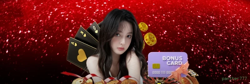 Desempenho do app panther777 em diferentes aparelhos
