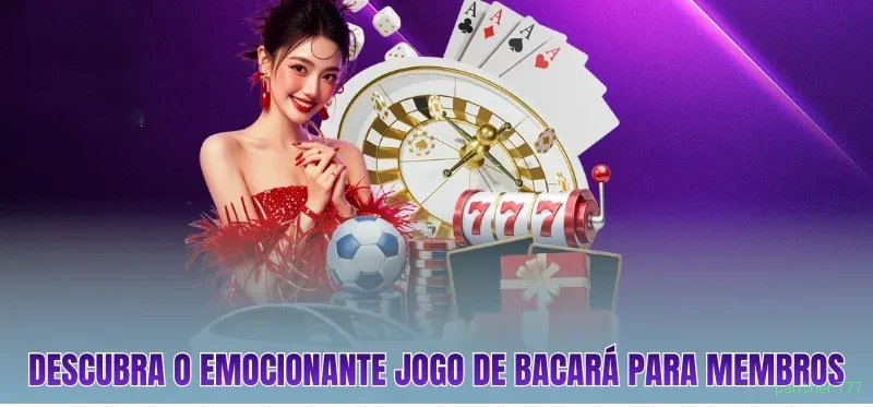 App panther777 apostas esportivas mobile