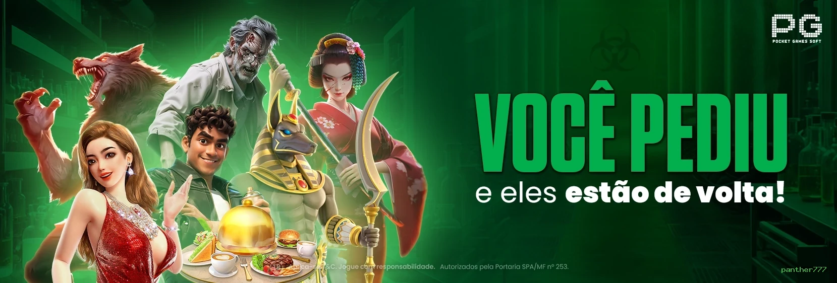 Dúvidas frequentes sobre apostas esportivas na panther777