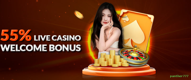 Starlight Princess - Slot game com multiplicadores na panther777