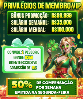 Slots panther777 - Sweet Bonanza e caça-níqueis populares