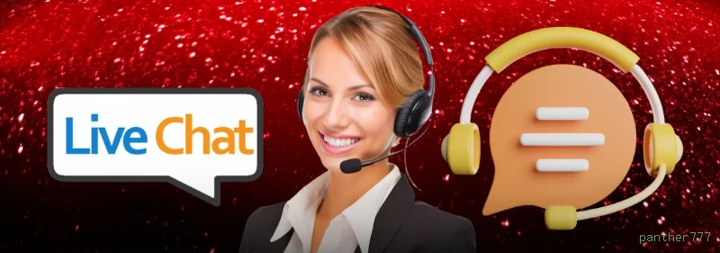 Cashback VIP panther777 - reembolso semanal