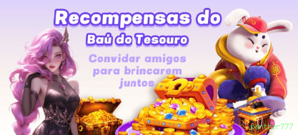 Bônus exclusivos membros VIP panther777