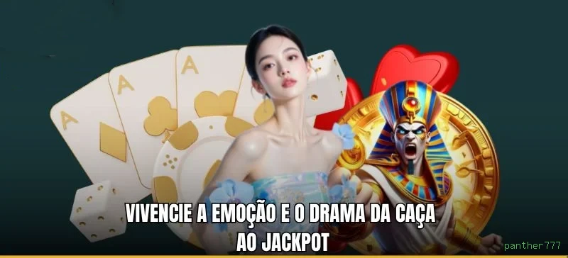 Suporte VIP panther777 - atendimento prioritário